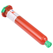 Load image into Gallery viewer, SPT0403_2.jpg@c0cc29ffbe153db132e1e01fcc4ac3a8