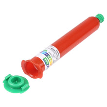 Load image into Gallery viewer, SPT0403_3.jpg@cede5cd32dc75a3022f4acc5635845fb