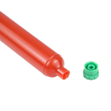 Load image into Gallery viewer, SPT0403_4.jpg@bc32a2b4ed1f77ee57cf0bf82711465a