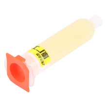 Load image into Gallery viewer, SPT0405T_1.jpg@1b73eb34a9f32e2c9d5713429e27df6e