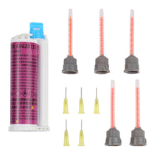 Load image into Gallery viewer, SPT0407.jpg@674ee5bb7204c6a3e93a937e4211b143