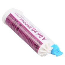 Load image into Gallery viewer, SPT0407_3.jpg@10eeddbf4038f07acf64c0584c30a146