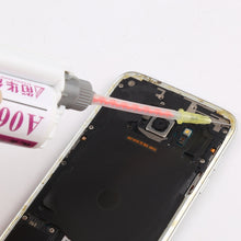 Load image into Gallery viewer, SPT0407_5.jpg@1b6378feab214f94ce67c1f0d89eb2df