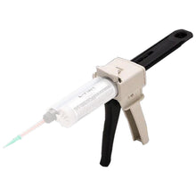 Load image into Gallery viewer, SPT0408.jpg@12c9b194de67d7dac5f5a4344924e0bb