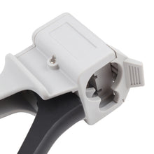 Load image into Gallery viewer, SPT0408_5.jpg@610290262464dda0a3538530cf7cee08