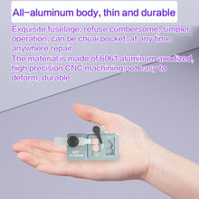 Load image into Gallery viewer, SPT0415_4.jpg@6c9ba9e576a4df7fc78748fc91b30424