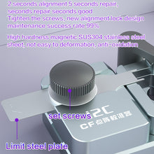 Load image into Gallery viewer, SPT0415_5.jpg@181156a3ab434c2ef6c1fa8579bd4f31