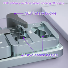 Load image into Gallery viewer, SPT0415_6.jpg@65171e5864a694a0d585163427520c1b