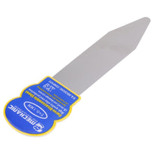 Load image into Gallery viewer, SPT0424_1.jpg@134ec08e1d457c3bf6ada34c738fbe6c