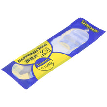 Load image into Gallery viewer, SPT0424_2.jpg@3036e04ef823b9aa75bbf03a98e3be53