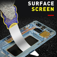 Load image into Gallery viewer, SPT0424_5.jpg@c0eb52def869a617daa6d1f3ff2de996