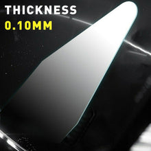 Load image into Gallery viewer, SPT0424_6.jpg@d343836bc4d69012519cd3fd830ea87e