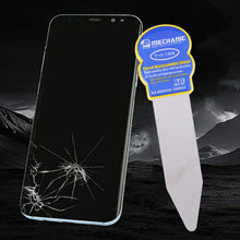 Load image into Gallery viewer, SPT0424_7.jpg@1c0e3f9e627540eb04deaf1a34fbc6de