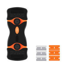 Load image into Gallery viewer, SPT0426E.jpg@50e621909d957369df9304f86cf28fc3