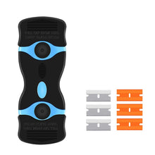 Load image into Gallery viewer, SPT0426L.jpg@ee456ab350113d991f8d5e1787f94557