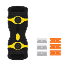 Load image into Gallery viewer, SPT0426Y.jpg@dbca6b1d428ce7365bf2f29ce705710d