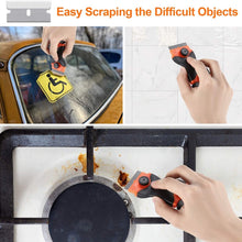 Load image into Gallery viewer, SPT0426_B7.jpg@d888255654764d145d4bb4445796afd9