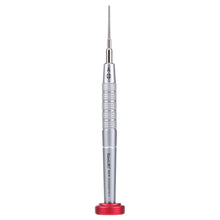 Load image into Gallery viewer, SPT0428A.jpg@595f6a35cc7750e1d81bd368cde6bfea