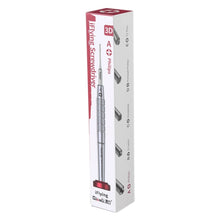 Load image into Gallery viewer, SPT0428A_2.jpg@19483bcccdb9cd7a381743fd18aa287c