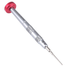 Load image into Gallery viewer, SPT0428B_1.jpg@a547a89fcdcee8d38a41d5b8347d392b