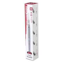 Load image into Gallery viewer, SPT0428B_2.jpg@a1cf1e9dfe9cdfa760fe4f89cbc28d3a