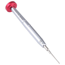 Load image into Gallery viewer, SPT0428C_1.jpg@4c282afb6558101670a287bc869afaa9