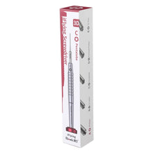 Load image into Gallery viewer, SPT0428C_2.jpg@d83025ec46347dab382dd469b793a81b