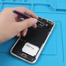 Load image into Gallery viewer, SPT0435_4.jpg@208ea32a73c1168cf8a10d6c151fbe88