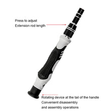 Load image into Gallery viewer, SPT0437_B2.jpg@23f4235e0f6e1d6dd2e96309f627a2b7