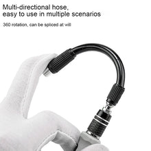 Load image into Gallery viewer, SPT0437_B3.jpg@d6e8d325cc0eddfb5a94e40ba75263dc