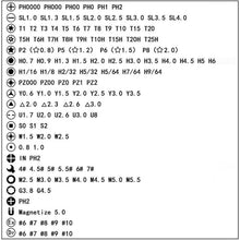 Load image into Gallery viewer, SPT0437_B7.jpg@e5bcac4f7617385d9852fe61d2932476