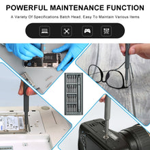 Load image into Gallery viewer, SPT0438_4.jpg@1ef8569442c091419ed9275662d23528