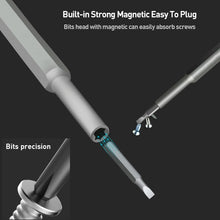 Load image into Gallery viewer, SPT0438_6.jpg@79d36cde46ac28ce33172056cc883476