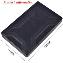 Load image into Gallery viewer, SPT0439_3.jpg@c9603da2fea4270d1c16182f2745104a