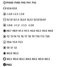 Load image into Gallery viewer, SPT0439_5.jpg@5a32b416da62884e11ec7e96794cd5fe