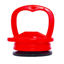 Load image into Gallery viewer, SPT0440_2.jpg@21efe12d9f02c00081d27203ee81c308