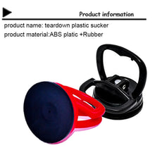 Load image into Gallery viewer, SPT0440_4.jpg@b779363d1966f385bdacfec730fb270c