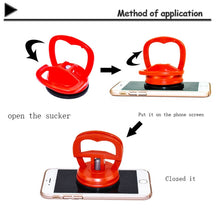 Load image into Gallery viewer, SPT0440_5.jpg@1f651a9cd1098d175cb7bd88a76f8393