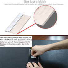 Load image into Gallery viewer, SPT0442Y_5.jpg@39d03b0eb3c6fde8e28f827eee73a74a