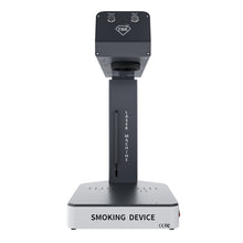 Load image into Gallery viewer, SPT0447_1.jpg@4ab8c9c800b25b2d77e4fcc1b9e085cb