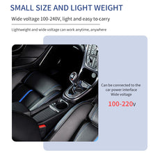 Load image into Gallery viewer, SPT0447_3.jpg@d293bed5f0f03f72e4a517de791d4d7b