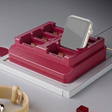 Load image into Gallery viewer, SPT0451.jpg@3fd550656624dbee461b000069bcef9e