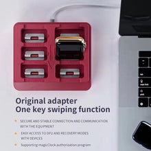 Load image into Gallery viewer, SPT0451_3.jpg@5fbed4b99b7b56d30b0e8c15db0ca591