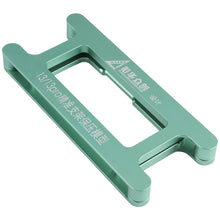 Load image into Gallery viewer, SPT0456_2.jpg@a2e6866d28b2af0a50e2dd95168ff22c