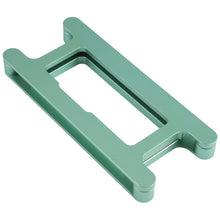 Load image into Gallery viewer, SPT0456_3.jpg@5b5b2a20549e156762c3af1c73f74eac