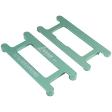 Load image into Gallery viewer, SPT0456_4.jpg@06b96122f26562a0d9f3b96a74b856db