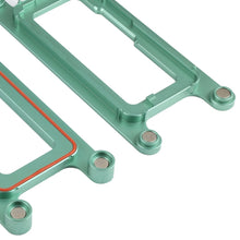 Load image into Gallery viewer, SPT0456_5.jpg@97972cfc9bfe88d9a5974014de17c547