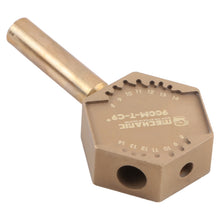 Load image into Gallery viewer, SPT0468_2.jpg@34b740cfd7e352fdb5d7b50e89a0c51a