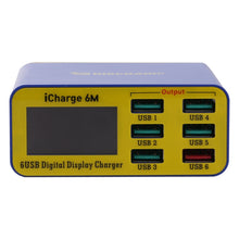 Load image into Gallery viewer, SPT0469_1.jpg@90c352824894ed14a5606b367426de49