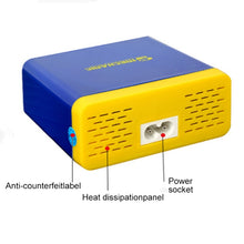 Load image into Gallery viewer, SPT0469_3.jpg@efabeedc9a0433b481e6a0ac98c78720